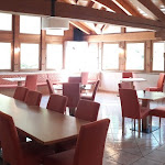 Photo n°1 de l'avis de mauro.i fait le 06/08/2022 à 19:52 sur le  Hotel Emerald Lake à Fondo