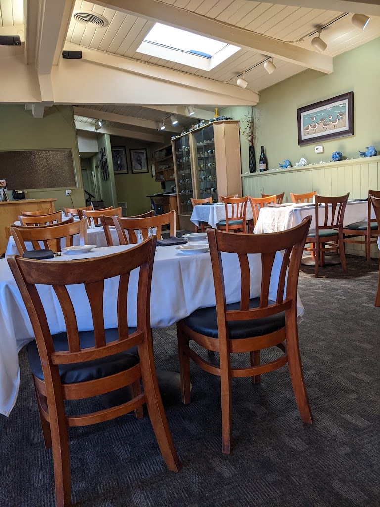 The Fish House Bar & Grill Gilroy, CA 95076 Menu, Hours, Reviews