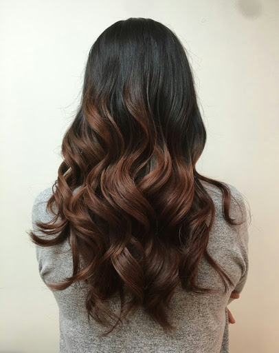 Beauty Salon «New York Beauty Salon Inc», reviews and photos, 826 N Fairfax St, Alexandria, VA 22314, USA