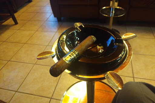 Cigar Shop «STOGIES», reviews and photos, 3124 IL-59, Naperville, IL 60564, USA