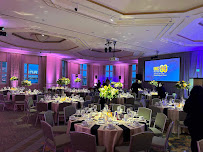 MES Event Group - Photo 2 - Car repair in , Phoenix