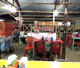 bofet martabak mesir kubang new pelangi photo