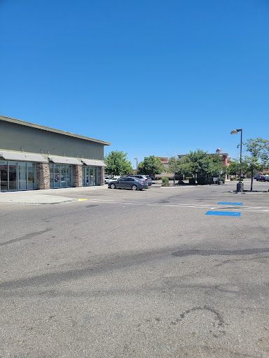 Cell Phone Store «T-Mobile», reviews and photos, 141 Commerce Ave, Manteca, CA 95336, USA