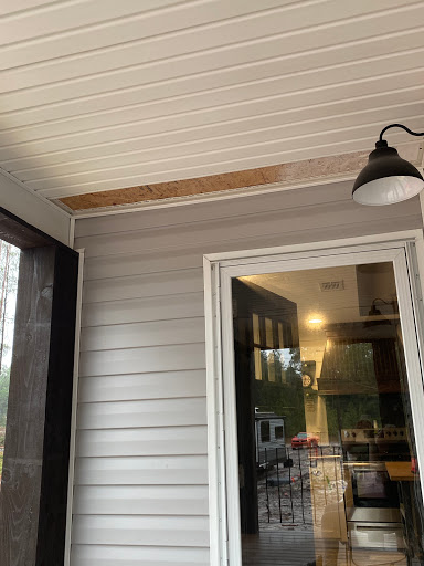 Home Builder «Scot Bilt Homes Inc», reviews and photos