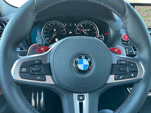 Insurance Agency «Farmers Insurance - Joseph Lombardi», reviews and photos