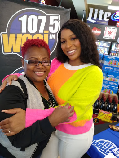 Liquor Store «I & S Wine And Spirits», reviews and photos, 1025 W 63rd St, Chicago, IL 60621, USA