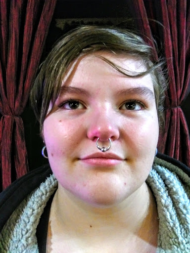 Explore arm tattoos for women ideas, creative tattoo ideas in Kennewick, available at Luxurious Life Tattoo