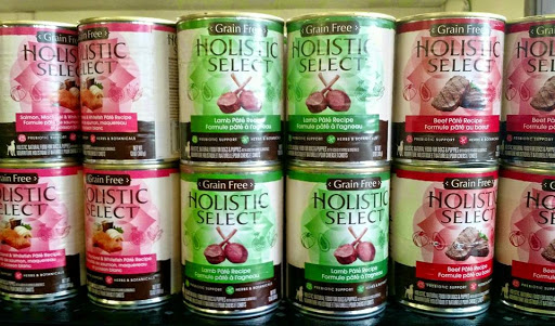 Pet Supply Store «Animal Health Supply», reviews and photos, 6939 E 15th St, Tulsa, OK 74112, USA