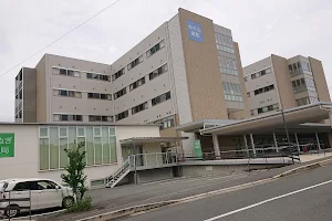 Komenoyama Hospital image