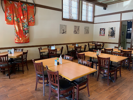 Sushi Kuu image