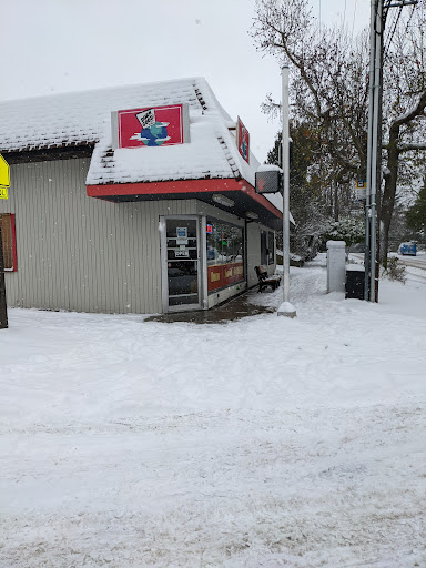 Grocery Store «Durn Good Grocery», reviews and photos, 4002 Wallingford Ave N, Seattle, WA 98103, USA