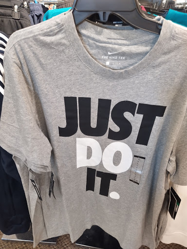 Department Store «JCPenney», reviews and photos, 2500 W State St #118, Alliance, OH 44601, USA