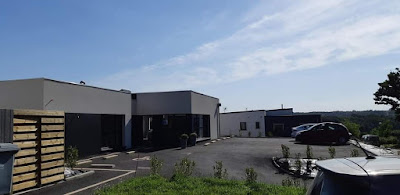 Dr Lungu Ioana à Lannion