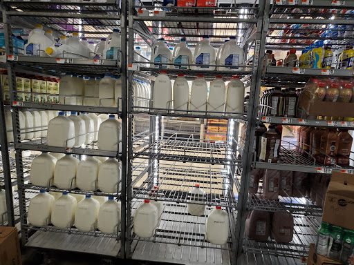 Grocery Store «Stop & Shop», reviews and photos, 99 Linwood Ave, Colchester, CT 06415, USA