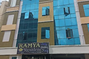 Ramya Residency image