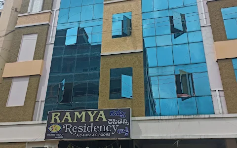 Ramya Residency image