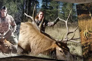 Ridgeline Outfitters image