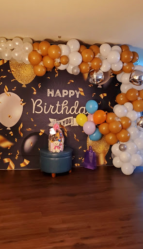 Florist «New City Florist», reviews and photos, 375 S Main St, New City, NY 10956, USA