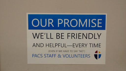 Thrift Store «Portland Adventist Community Services», reviews and photos, 11020 NE Halsey St, Portland, OR 97220, USA