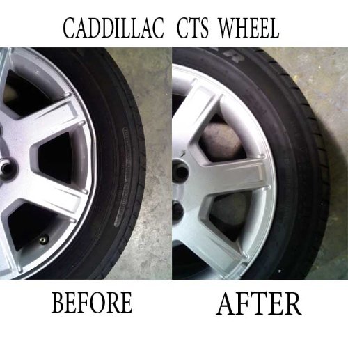 Motorcycle Shop «Custom Works LLC», reviews and photos, 6709 Old Branch Ave, Temple Hills, MD 20748, USA