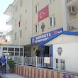 Bornova İlçe Emniyet Müdürlüğü