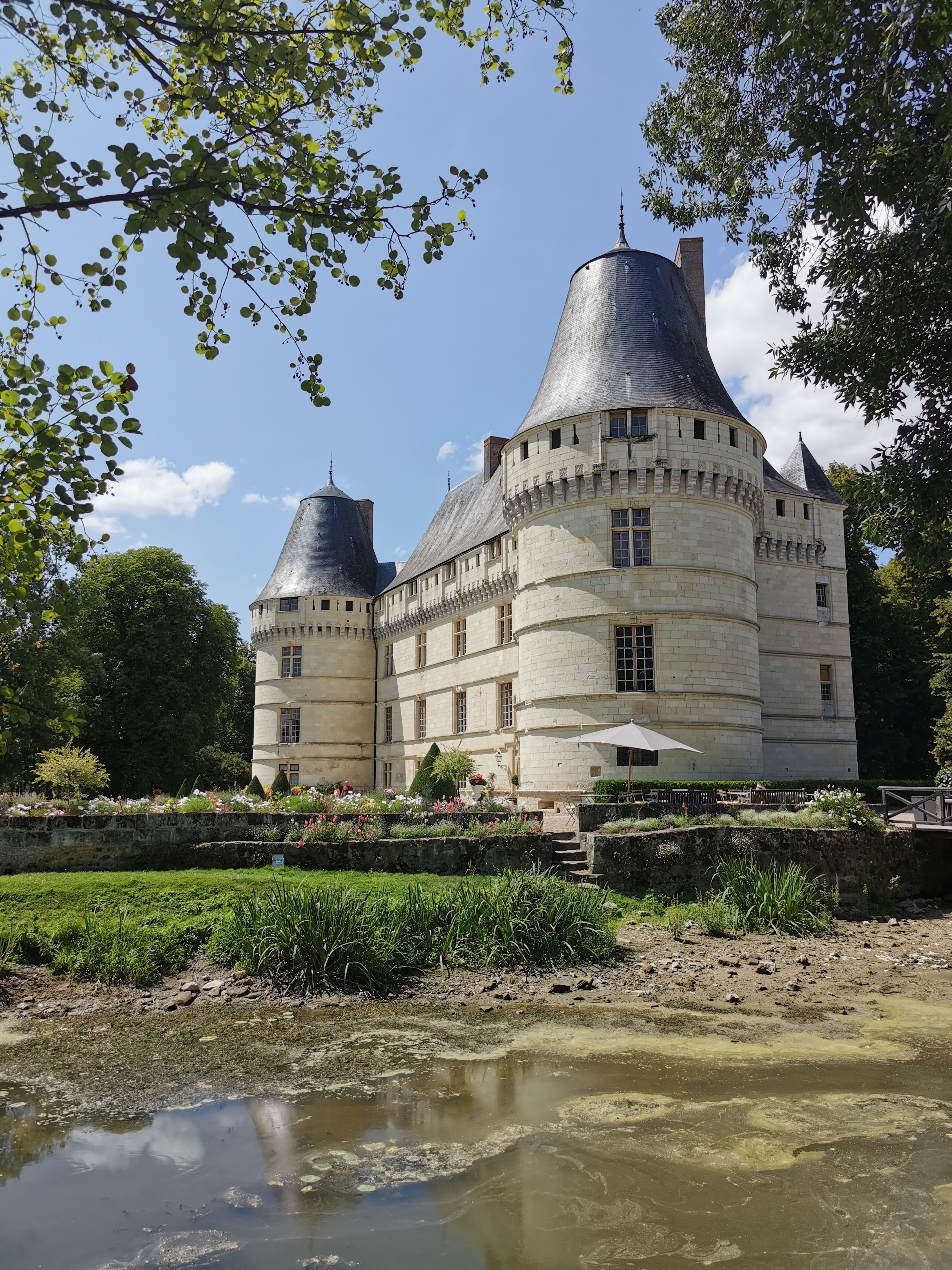 Photo n° 4 de l'avis de Fournier.e fait le 25/07/2023 à 07:29