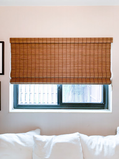 Window Treatment Store «Palmetto Paint & Decorating Center- Benjamin Moore», reviews and photos, 14031 S Dixie Hwy, Miami, FL 33176, USA