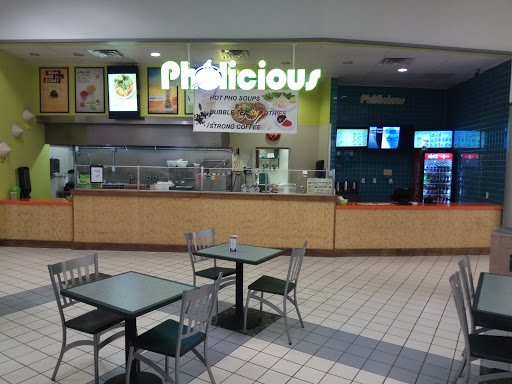 Shopping Mall «Valley Mall», reviews and photos, 17301 Valley Mall Rd, Hagerstown, MD 21740, USA