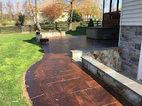 Calico Construction Products - Photo 3 - Car repair in , Las Vegas