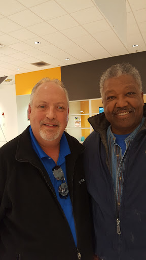 Car Dealer «Spitzer Chevrolet Northfield», reviews and photos, 333 E Aurora Rd, Northfield, OH 44067, USA