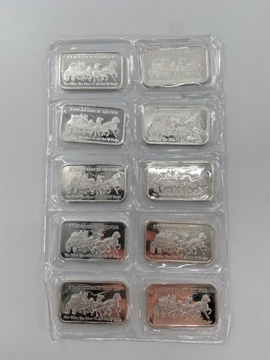 Pawn Shop «Santa Monica Jewelry & Loan», reviews and photos, 408 Broadway, Santa Monica, CA 90401, USA