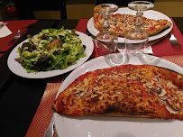 Photos du propriétaire du Restaurant italien PIZZA D'ESBLY - n°12