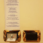 Photo n°9 de l'avis de A.i fait le 28/10/2018 à 15:11 sur le  Hotel Gaston à Rimini