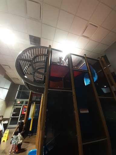 Shopping Mall «Southland Shopping Plaza», reviews and photos, 1339 S Byrne Rd, Toledo, OH 43614, USA