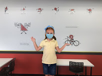 Mathnasium - Photo 3 - Car repair in Fullerton, CA, Fullerton