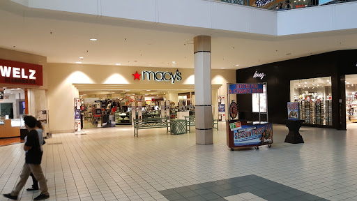 Shopping Mall «Ingram Park Mall», reviews and photos, 6301 NW Loop 410, San Antonio, TX 78238, USA