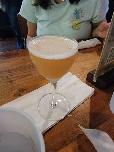 Coffee Shop «Cafe Nola», reviews and photos, 4 E Patrick St, Frederick, MD 21701, USA