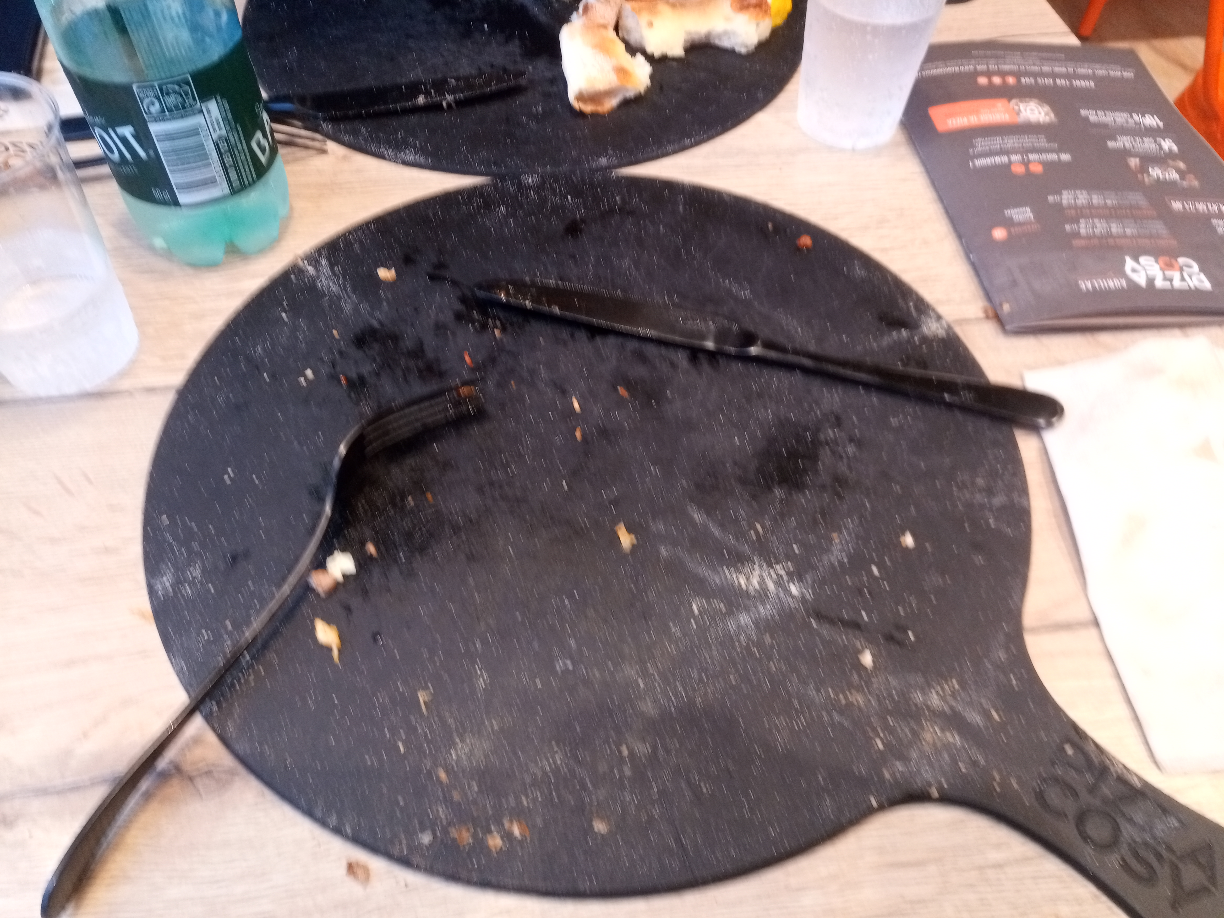 Photo n° 3 de l'avis de franco.e fait le 11/05/2019 à 11:35
