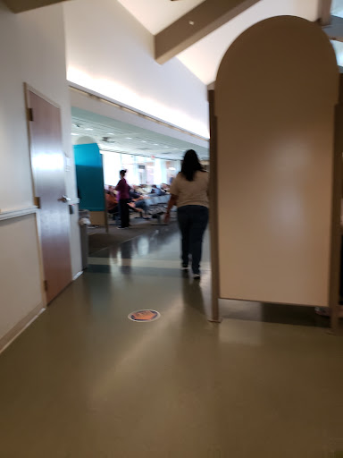 Department of Motor Vehicles «Delaware City Division of Motor Vehicles», reviews and photos