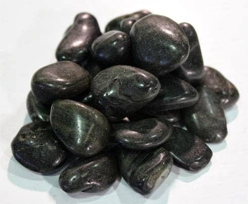 Landscaping Supply Store «Broadmoor Landscape Supply», reviews and photos, 1350 El Camino Real, South San Francisco, CA 94080, USA