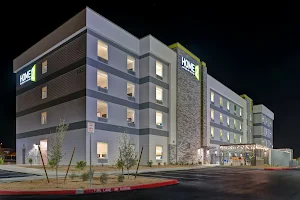 Home2 Suites by Hilton Buckeye Phoenix image