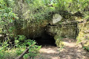 Jeep Cave image