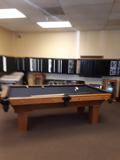 Explore back arm tattoo ideas, creative tattoo ideas in Longview, available at Surreal Skin