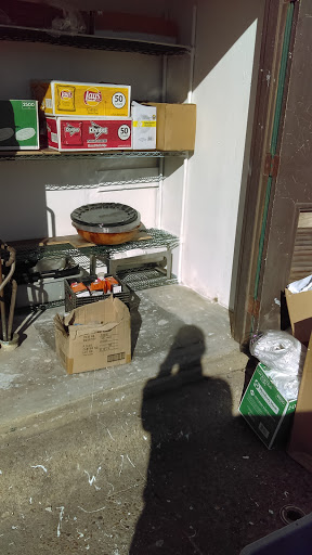 Bar «Barley House», reviews and photos, 5612 SMU Boulevard, Dallas, TX 75206, USA