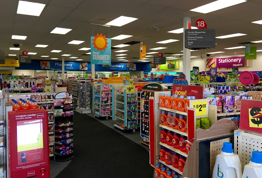 Drug Store «CVS», reviews and photos, 245 E Main St, Middletown, NY 10940, USA