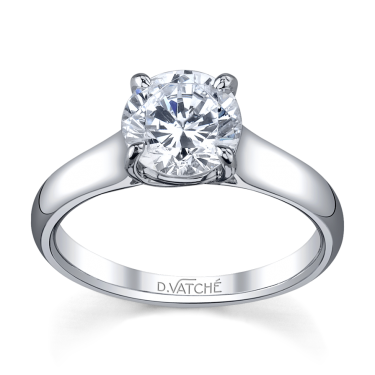 Jewelry Store «Joe Escobar Diamonds», reviews and photos, 450 E Hamilton Ave, Campbell, CA 95008, USA