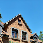 Photo n°1 de l'avis de Christine.a fait le 13/06/2021 à 16:29 sur le  Gaststätte Tannenhof à Hainburg