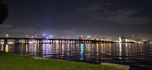 Memorial Park «Memorial Park», reviews and photos, 1620 Riverside Ave, Jacksonville, FL 32204, USA