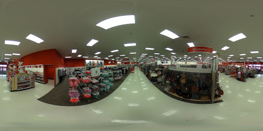 Department Store «Target», reviews and photos, 15025 Manchester Rd, Ballwin, MO 63011, USA