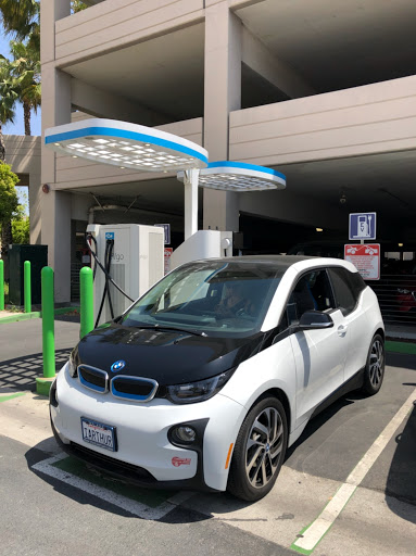 Car Wash «H2Go Express Car Wash», reviews and photos, 6491 Westminster Ave, Westminster, CA 92683, USA